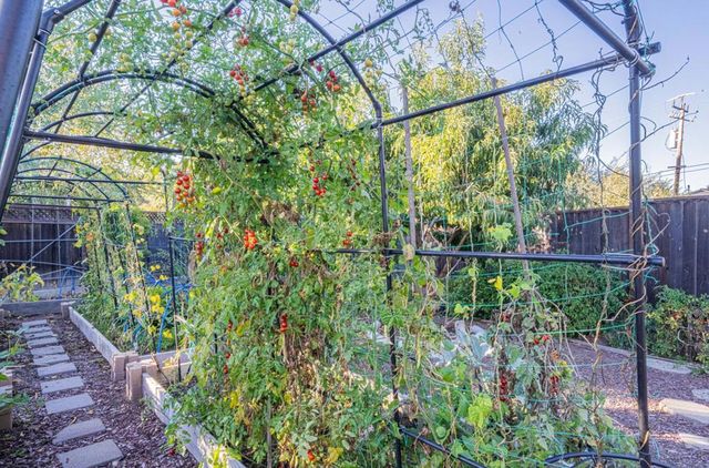 22720 Picador Drive, Salinas, CA 93908