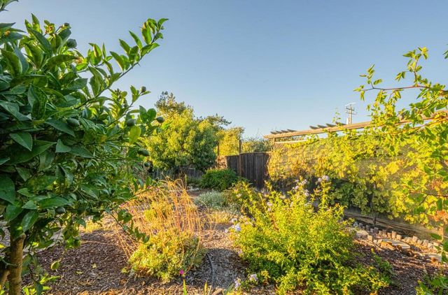 22720 Picador Drive, Salinas, CA 93908