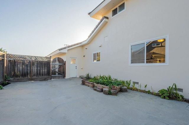 22720 Picador Drive, Salinas, CA 93908