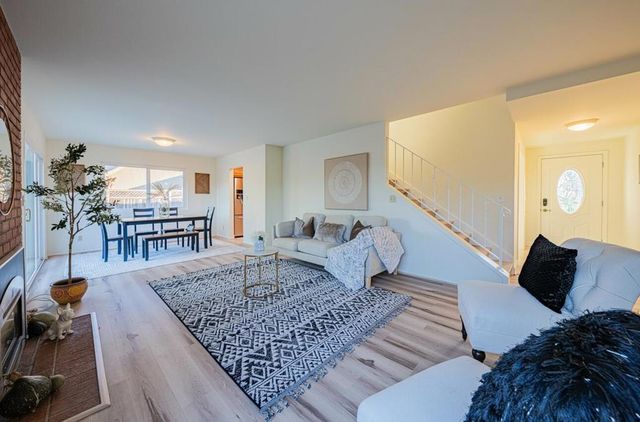 22720 Picador Drive, Salinas, CA 93908