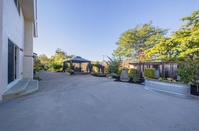 22720 Picador Drive, Salinas, CA 93908