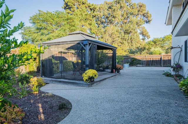 22720 Picador Drive, Salinas, CA 93908