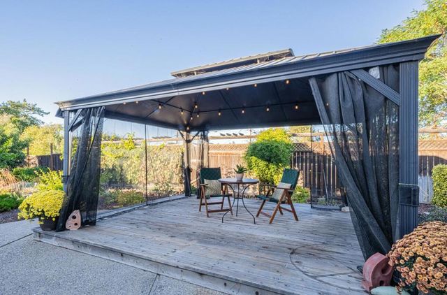 22720 Picador Drive, Salinas, CA 93908