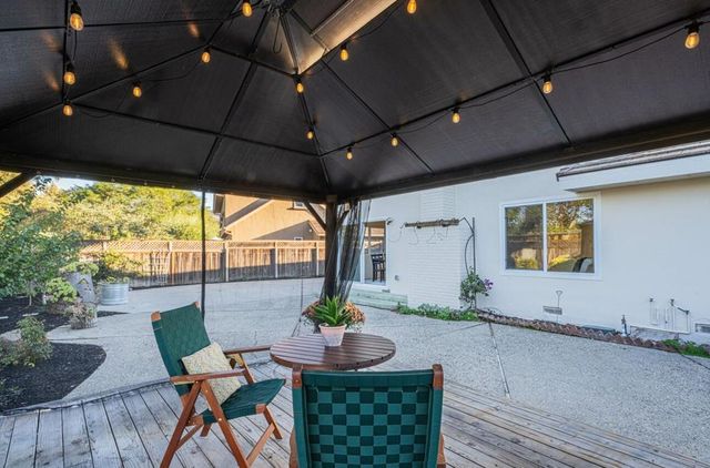 22720 Picador Drive, Salinas, CA 93908