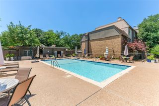 4533 Rawlins Street Unit#C, Dallas, TX 75219