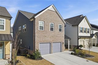 4193 Halton Road, Duluth, GA 30097