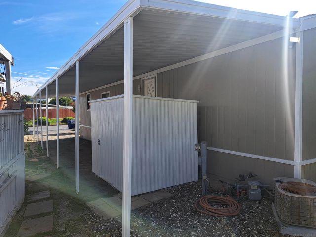 2907 S Santa Fe Ave 10, San Marcos, CA 92069