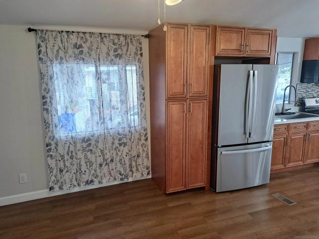 2907 S Santa Fe Ave 10, San Marcos, CA 92069