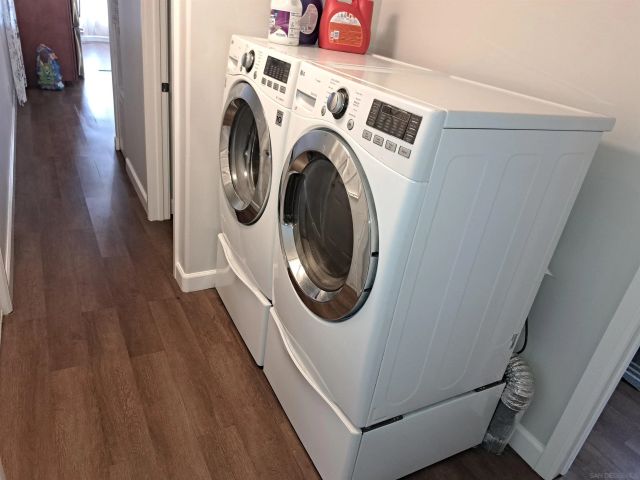 2907 S Santa Fe Ave 10, San Marcos, CA 92069