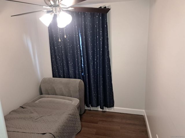 2907 S Santa Fe Ave 10, San Marcos, CA 92069