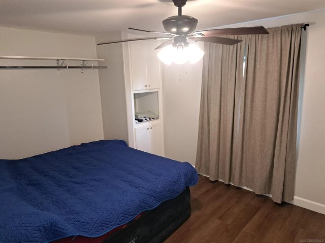 2907 S Santa Fe Ave 10, San Marcos, CA 92069