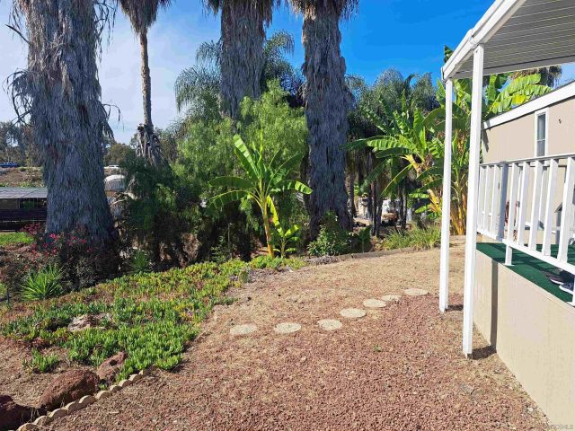 2907 S Santa Fe Ave 10, San Marcos, CA 92069
