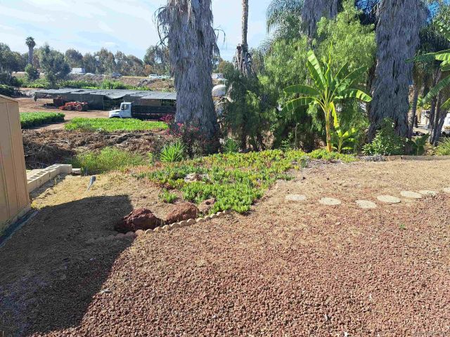 2907 S Santa Fe Ave 10, San Marcos, CA 92069