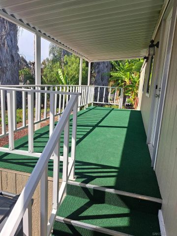 2907 S Santa Fe Ave 10, San Marcos, CA 92069
