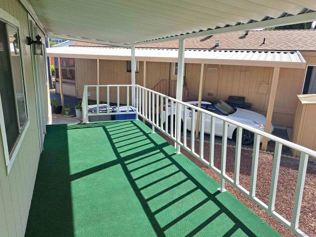 2907 S Santa Fe Ave 10, San Marcos, CA 92069