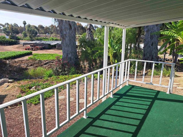 2907 S Santa Fe Ave 10, San Marcos, CA 92069
