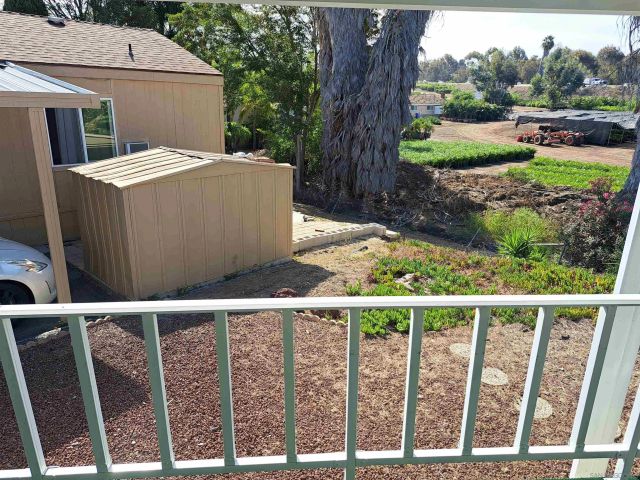 2907 S Santa Fe Ave 10, San Marcos, CA 92069