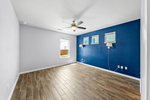 5002 Plum Peach BND 149, Austin, TX 78723