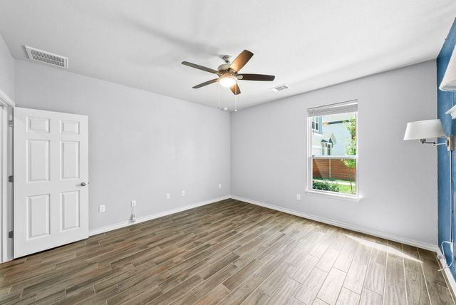 5002 Plum Peach BND 149, Austin, TX 78723