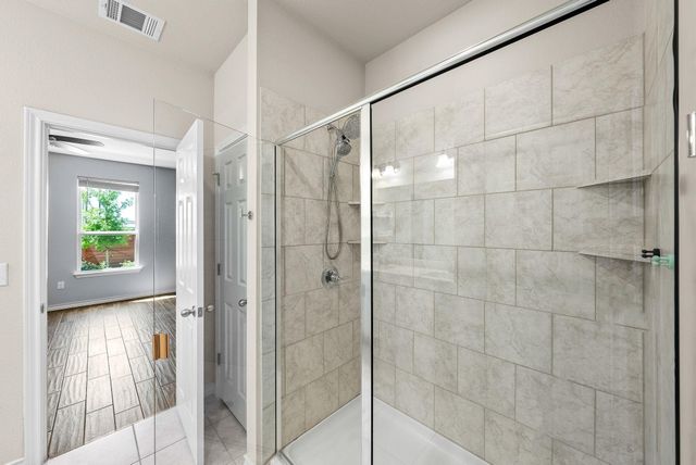 5002 Plum Peach BND 149, Austin, TX 78723
