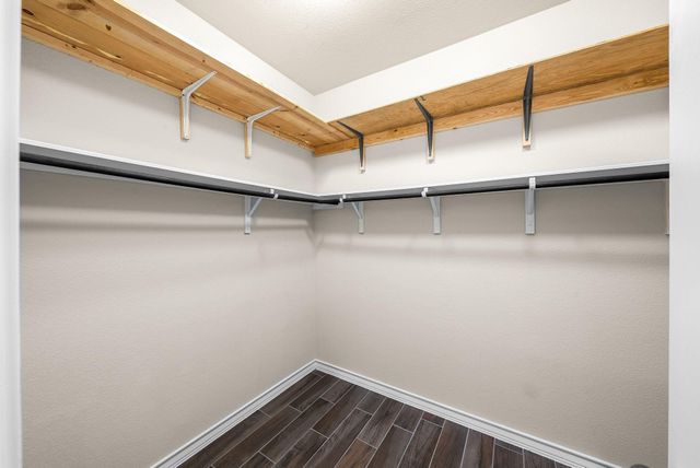 5002 Plum Peach BND 149, Austin, TX 78723