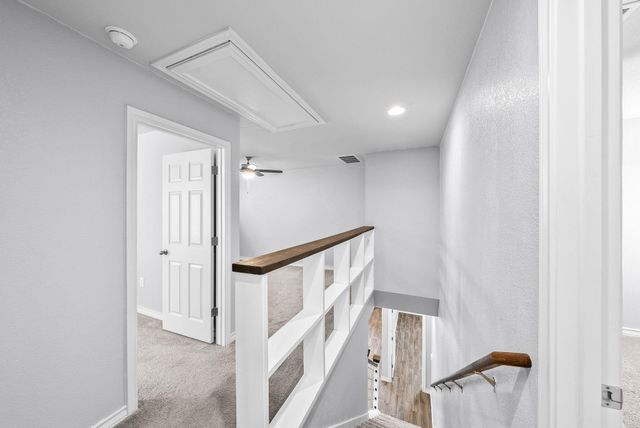 5002 Plum Peach BND 149, Austin, TX 78723