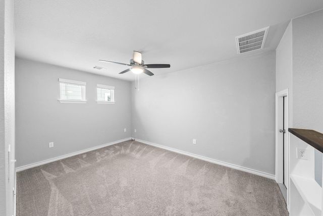 5002 Plum Peach BND 149, Austin, TX 78723