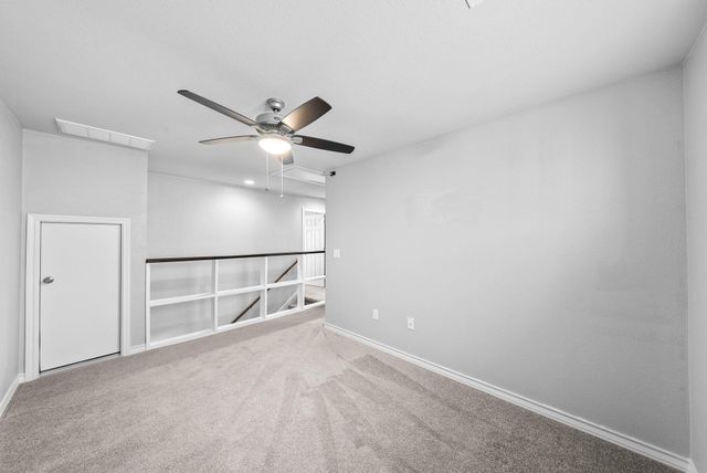 5002 Plum Peach BND 149, Austin, TX 78723