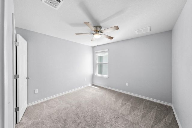 5002 Plum Peach BND 149, Austin, TX 78723