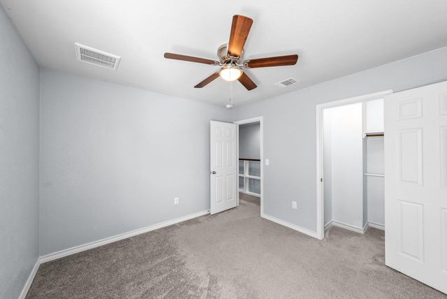 5002 Plum Peach BND 149, Austin, TX 78723