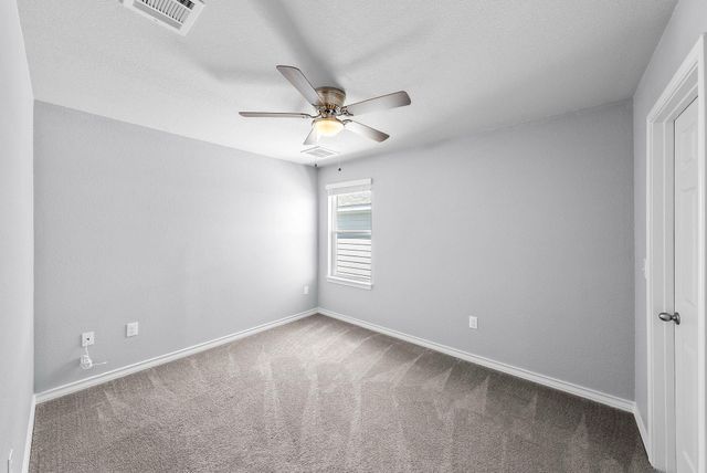 5002 Plum Peach BND 149, Austin, TX 78723
