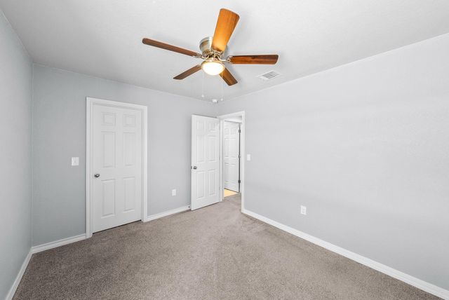 5002 Plum Peach BND 149, Austin, TX 78723