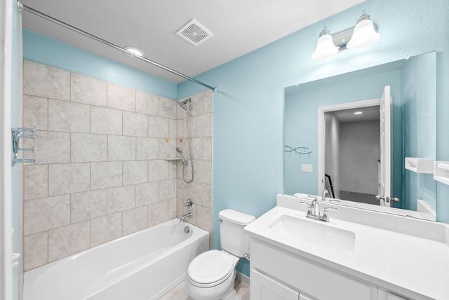 5002 Plum Peach BND 149, Austin, TX 78723