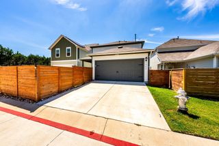 5002 Plum Peach BND 149, Austin, TX 78723