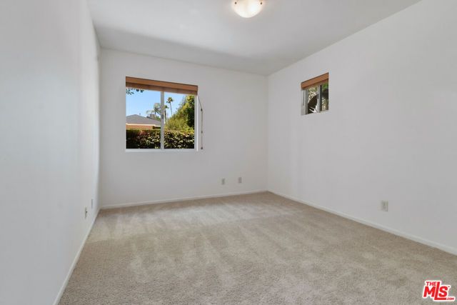 656 Angelus Place, Los Angeles, CA 90291