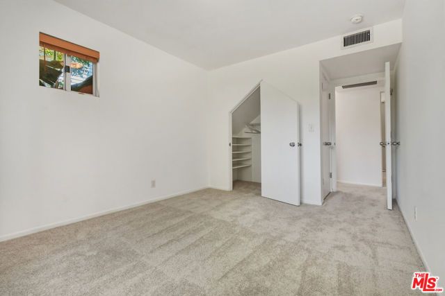 656 Angelus Place, Los Angeles, CA 90291