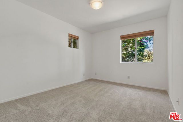 656 Angelus Place, Los Angeles, CA 90291