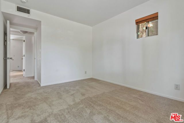 656 Angelus Place, Los Angeles, CA 90291
