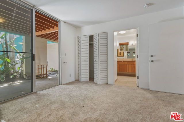 656 Angelus Place, Los Angeles, CA 90291