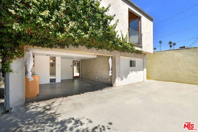 656 Angelus Place, Los Angeles, CA 90291