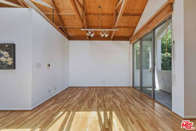 656 Angelus Place, Los Angeles, CA 90291