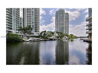 200 Sunny Isles Blvd 2-PH2, Sunny Isles Beach, FL 33160