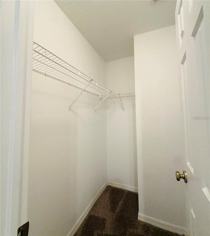 207 GOLDEN POND COURT, Valrico, FL 33594