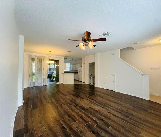 207 GOLDEN POND COURT, Valrico, FL 33594