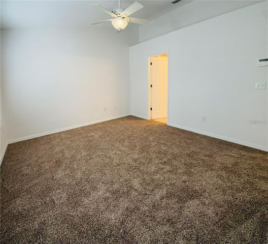 207 GOLDEN POND COURT, Valrico, FL 33594