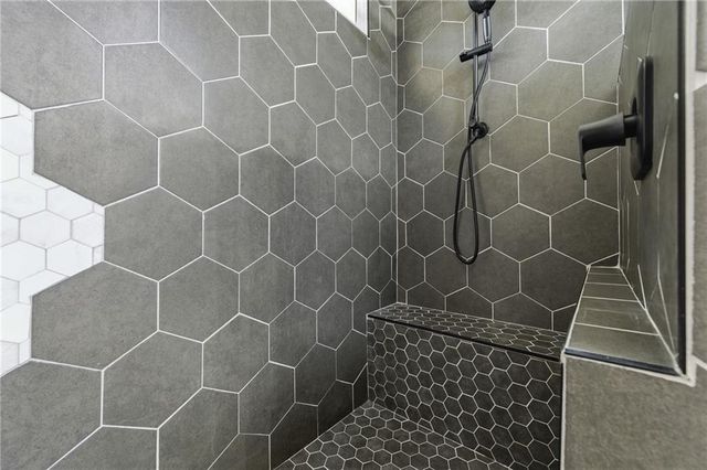 3615 High Battery Bluff NW, Acworth, GA 30101