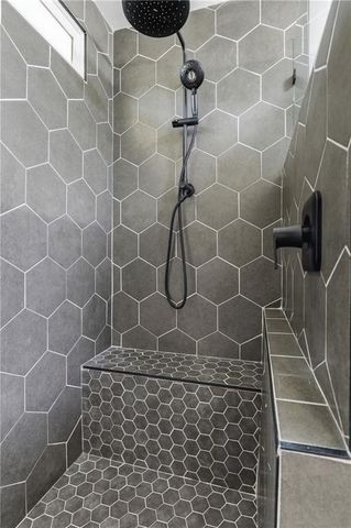 3615 High Battery Bluff NW, Acworth, GA 30101