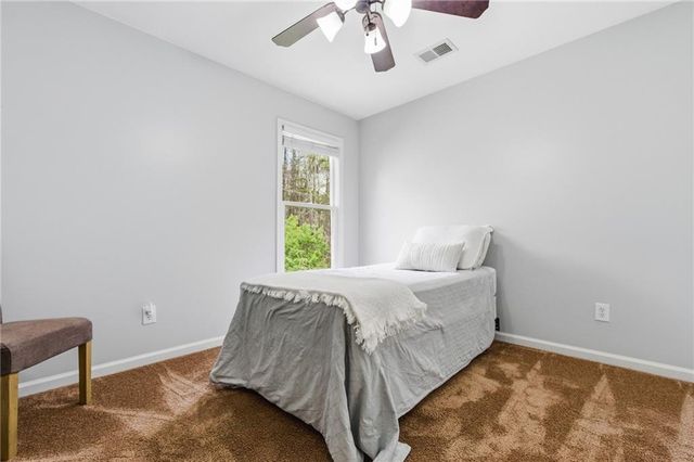 3615 High Battery Bluff NW, Acworth, GA 30101