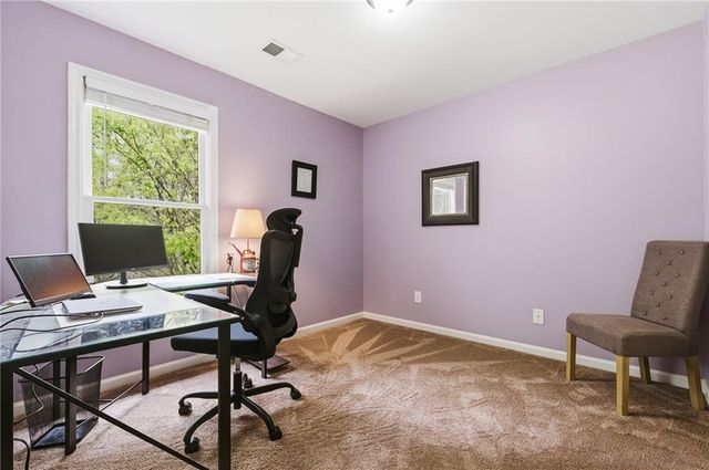 3615 High Battery Bluff NW, Acworth, GA 30101