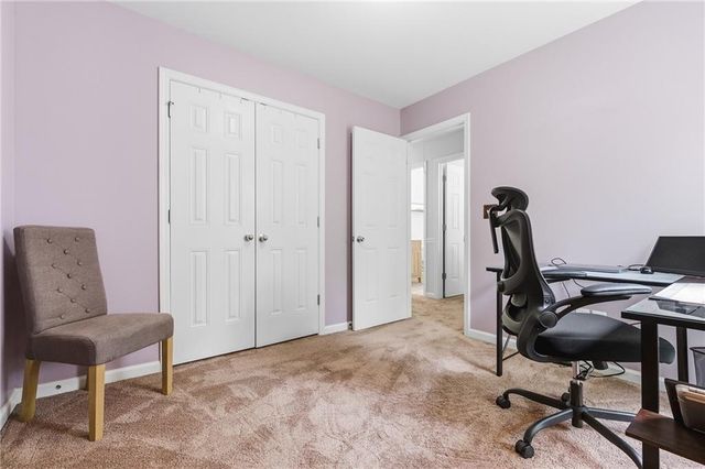 3615 High Battery Bluff NW, Acworth, GA 30101